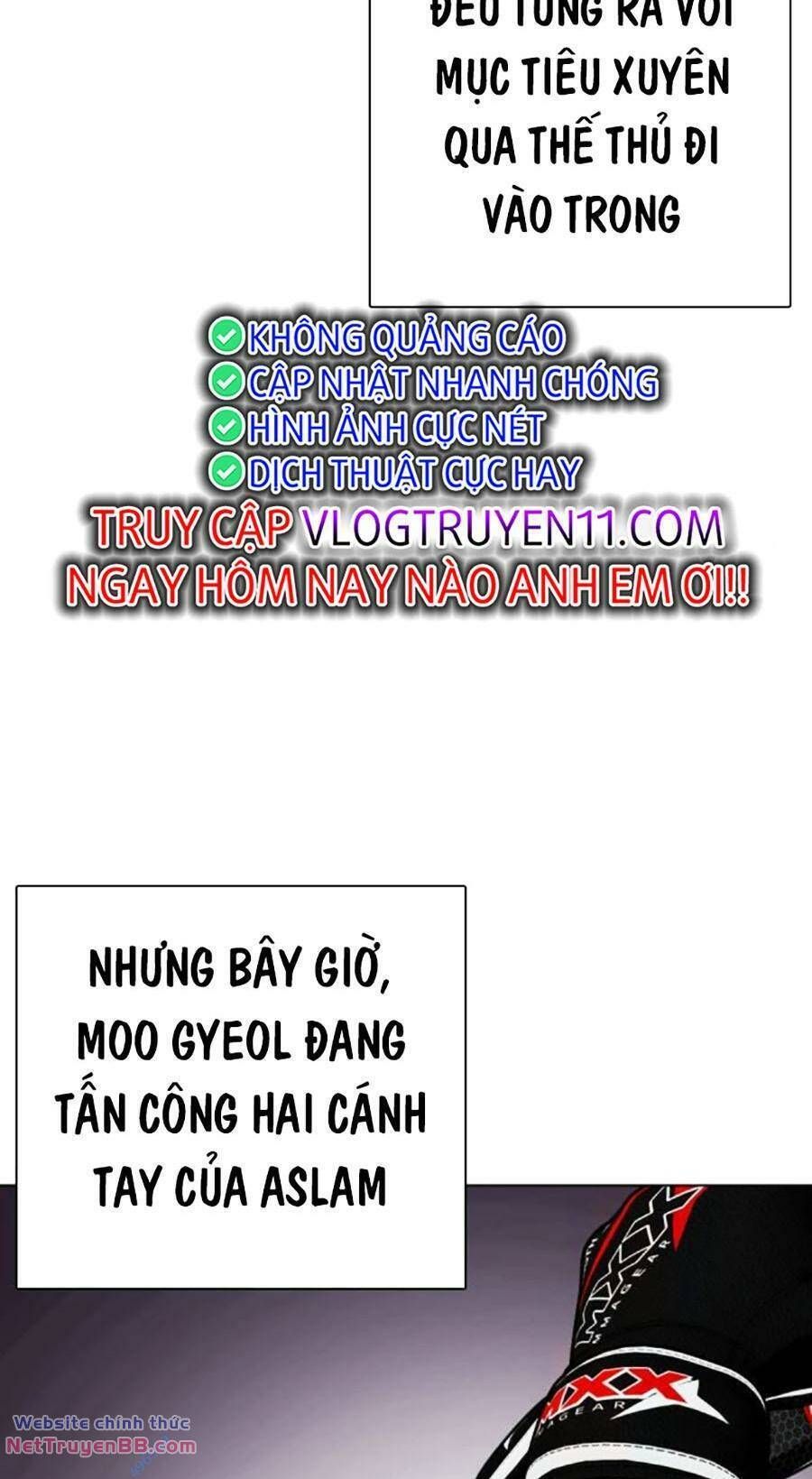 đọc truyện Loser Giỏi Võ Chương 55 ảnh 95 tại Thiên Thai Truyện