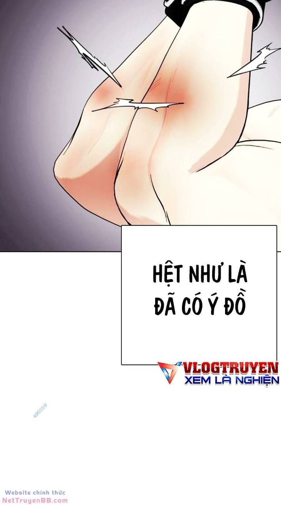 đọc truyện Loser Giỏi Võ Chương 55 ảnh 96 tại Thiên Thai Truyện