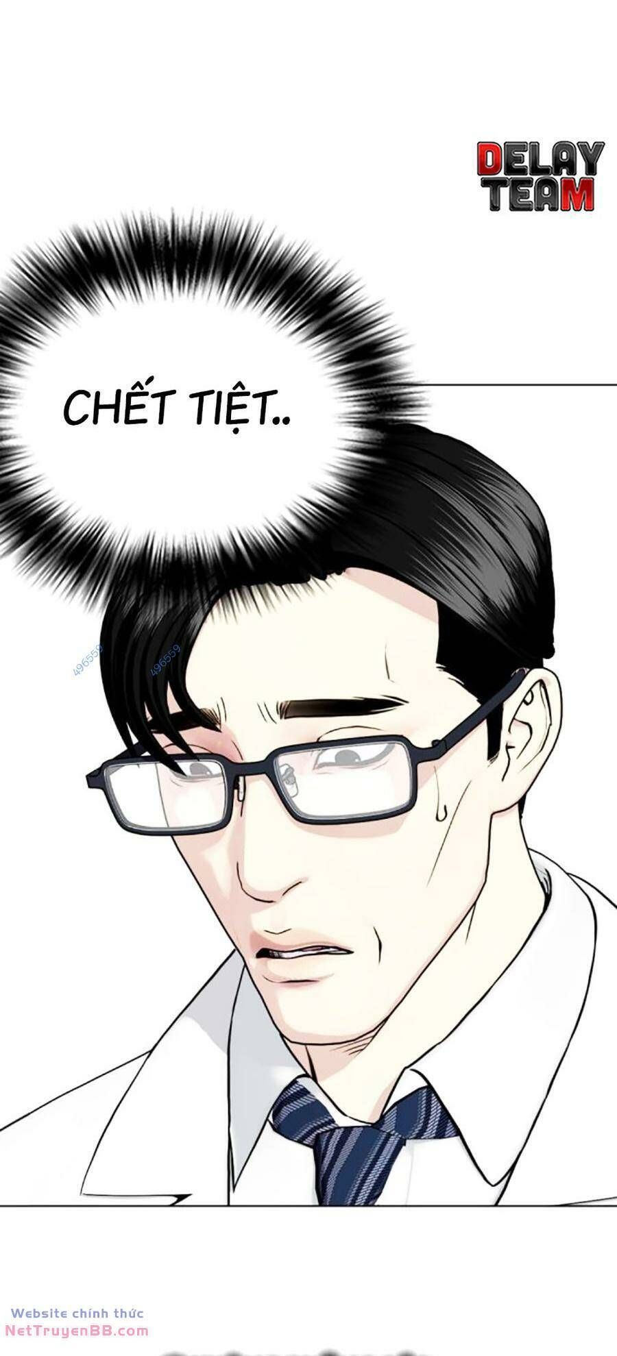 đọc truyện Loser Giỏi Võ Chương 56 ảnh 11 tại Thiên Thai Truyện