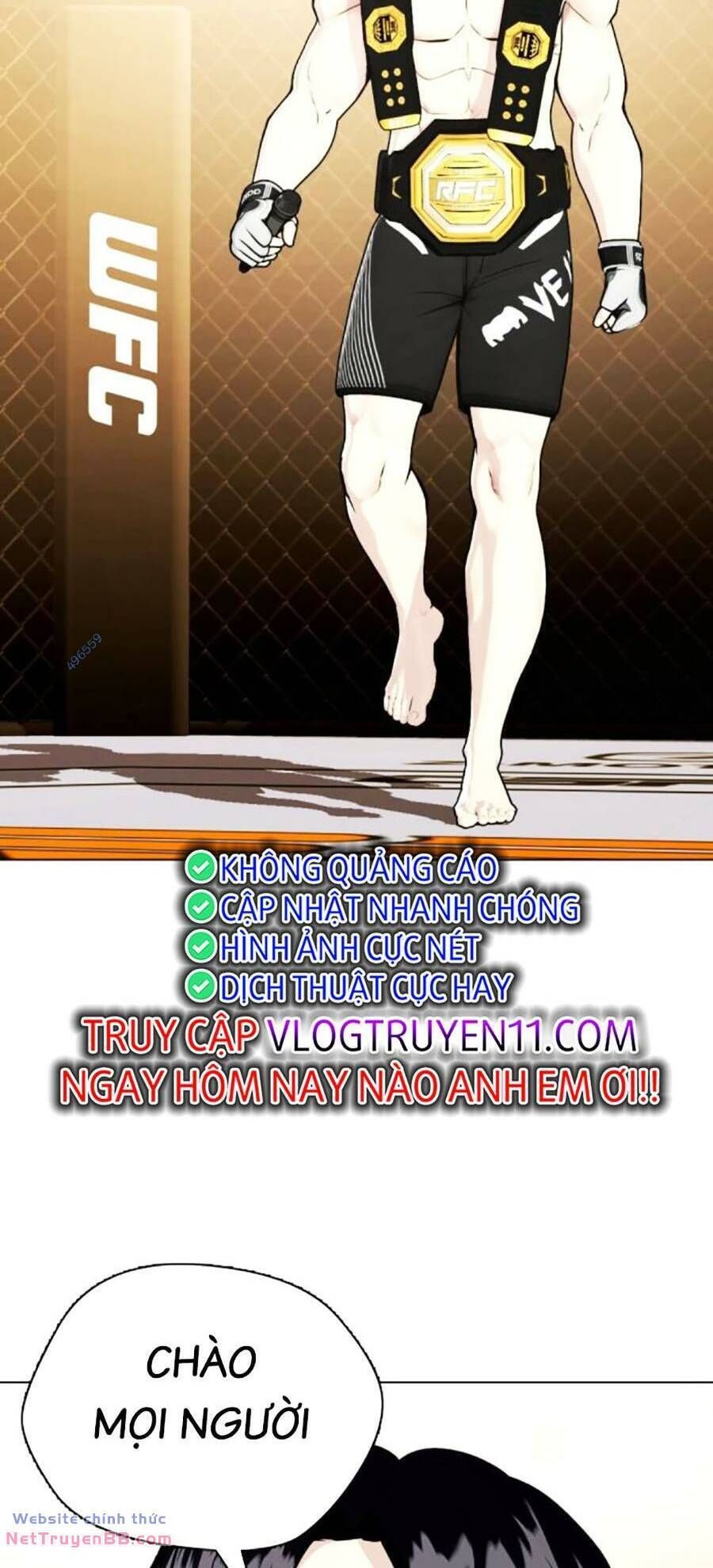 đọc truyện Loser Giỏi Võ Chương 56 ảnh 104 tại Thiên Thai Truyện