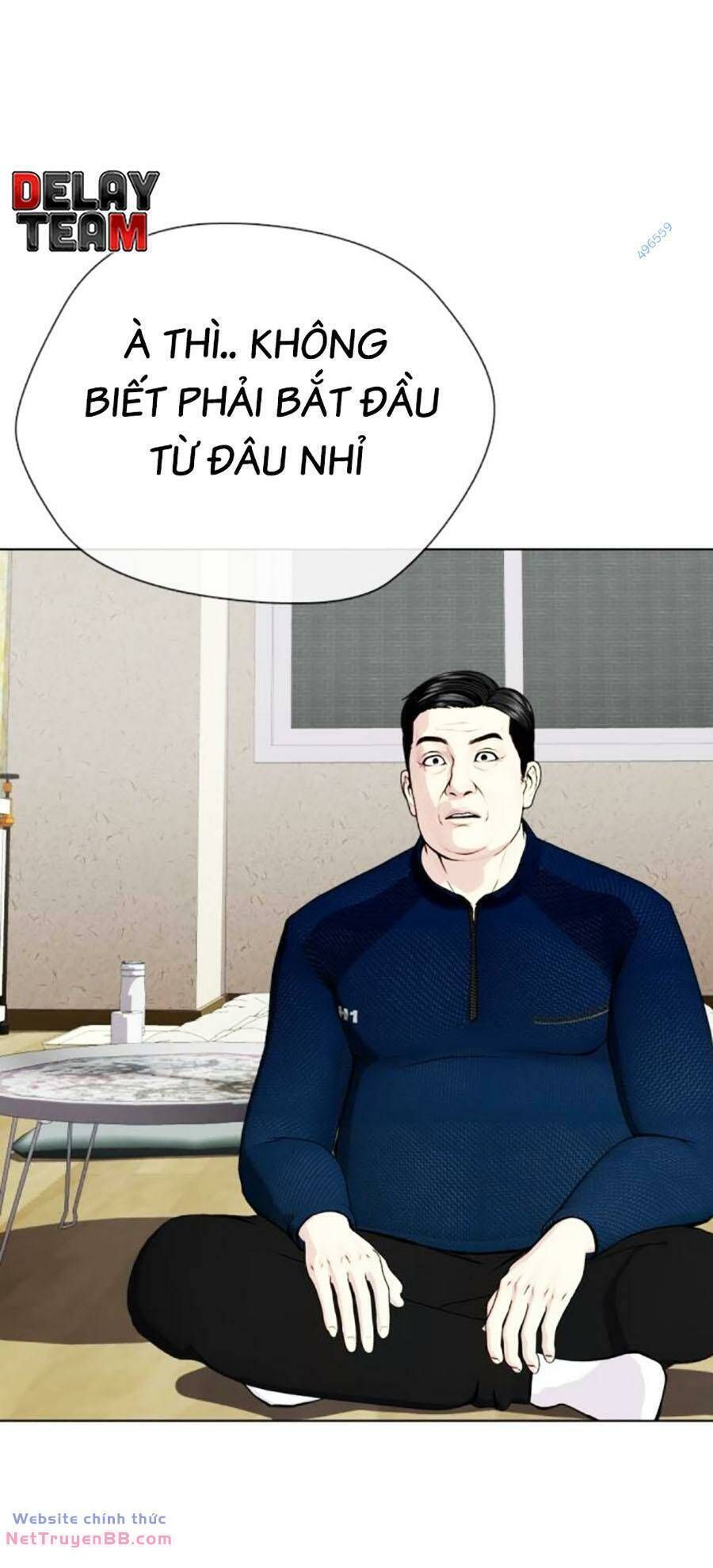 đọc truyện Loser Giỏi Võ Chương 56 ảnh 109 tại Thiên Thai Truyện