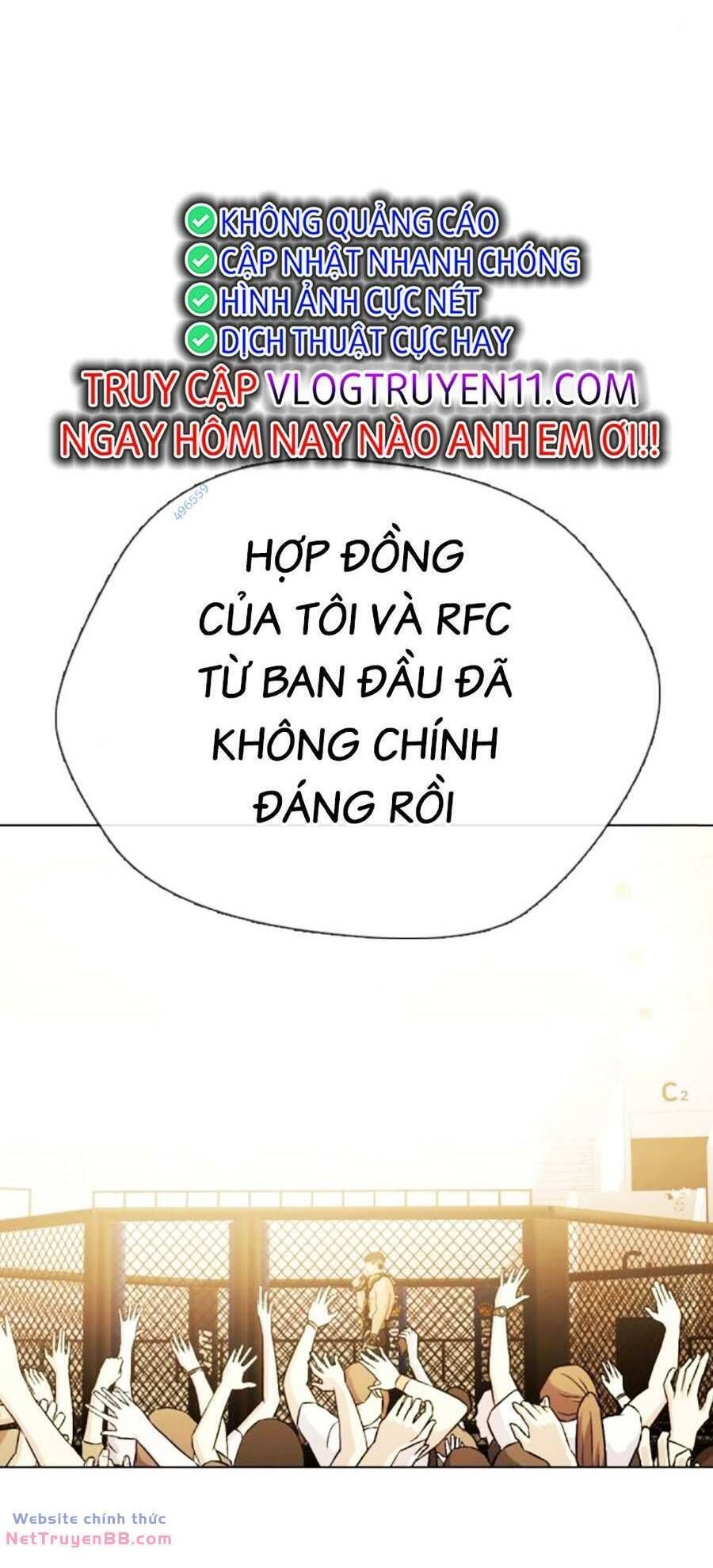 đọc truyện Loser Giỏi Võ Chương 56 ảnh 110 tại Thiên Thai Truyện