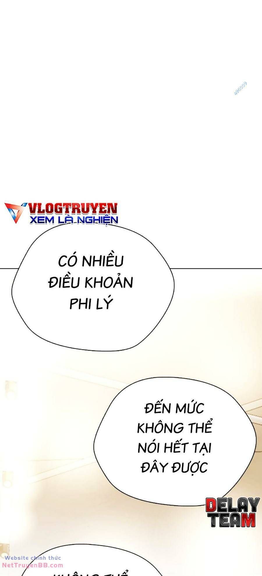 đọc truyện Loser Giỏi Võ Chương 56 ảnh 111 tại Thiên Thai Truyện