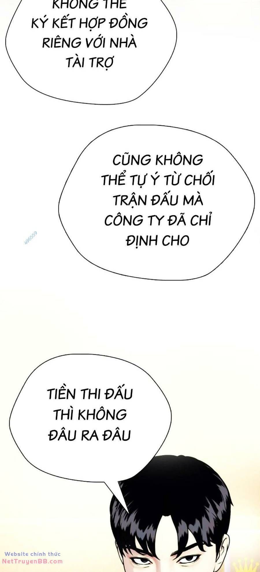 đọc truyện Loser Giỏi Võ Chương 56 ảnh 112 tại Thiên Thai Truyện