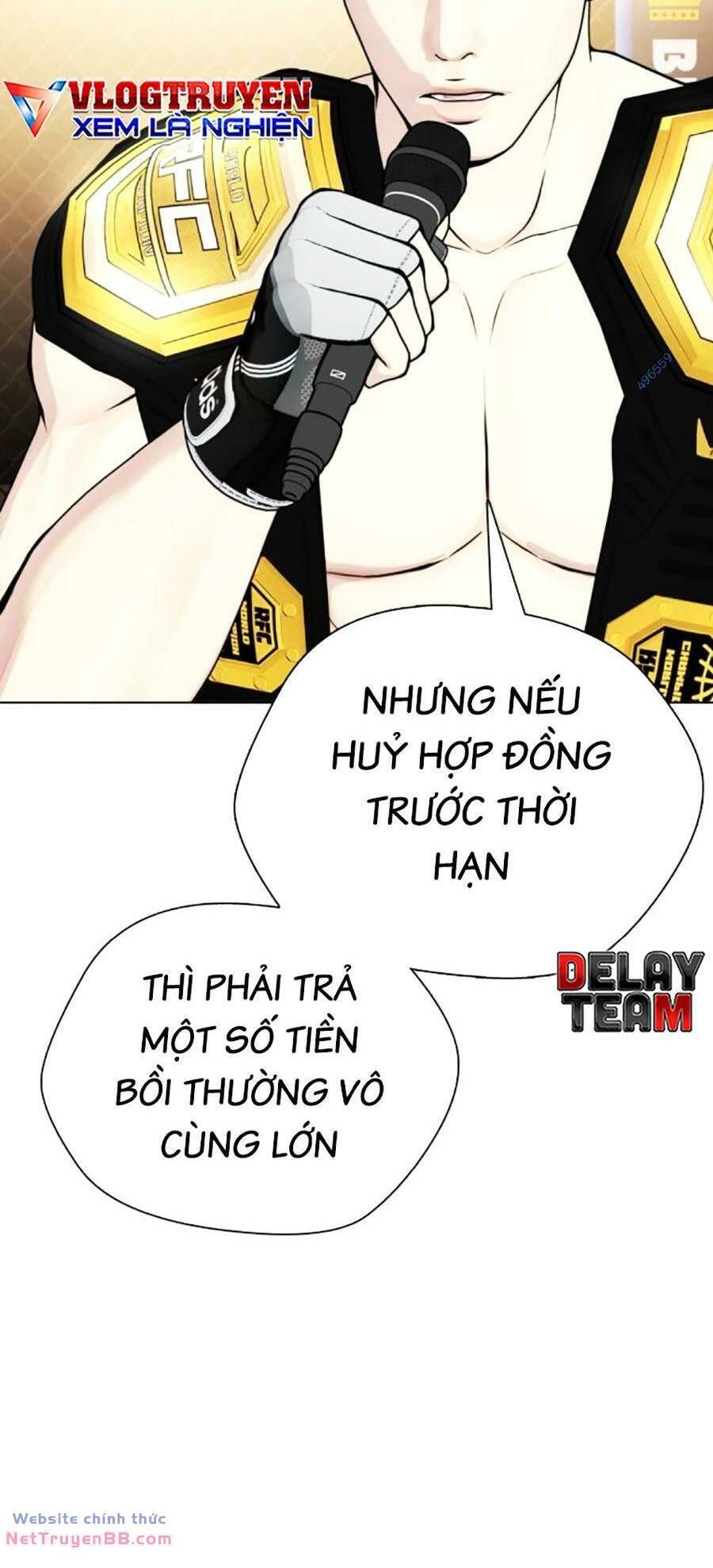 đọc truyện Loser Giỏi Võ Chương 56 ảnh 113 tại Thiên Thai Truyện