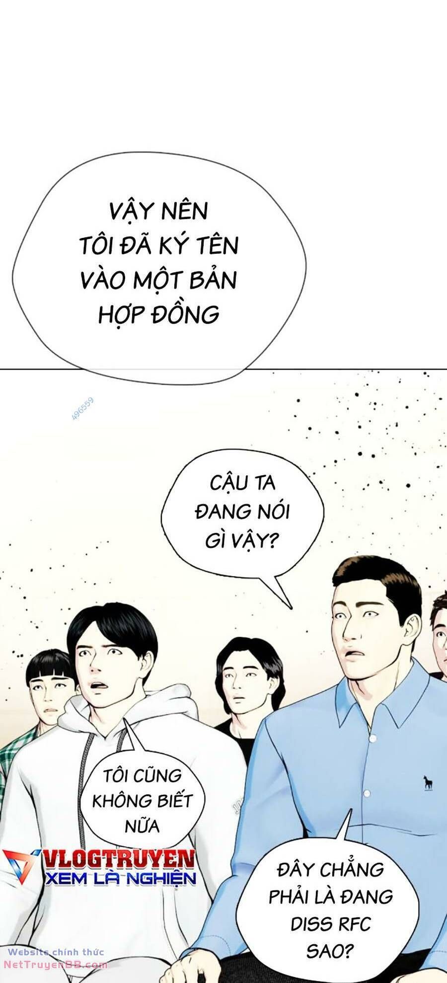đọc truyện Loser Giỏi Võ Chương 56 ảnh 114 tại Thiên Thai Truyện