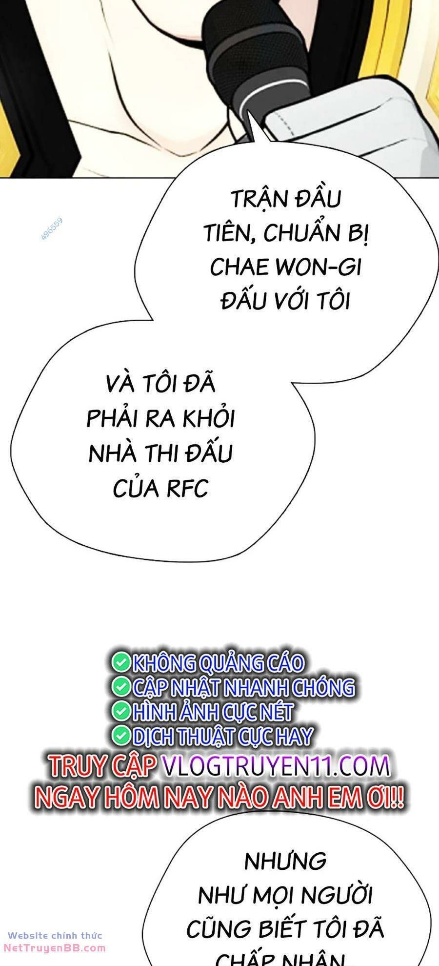 đọc truyện Loser Giỏi Võ Chương 56 ảnh 119 tại Thiên Thai Truyện