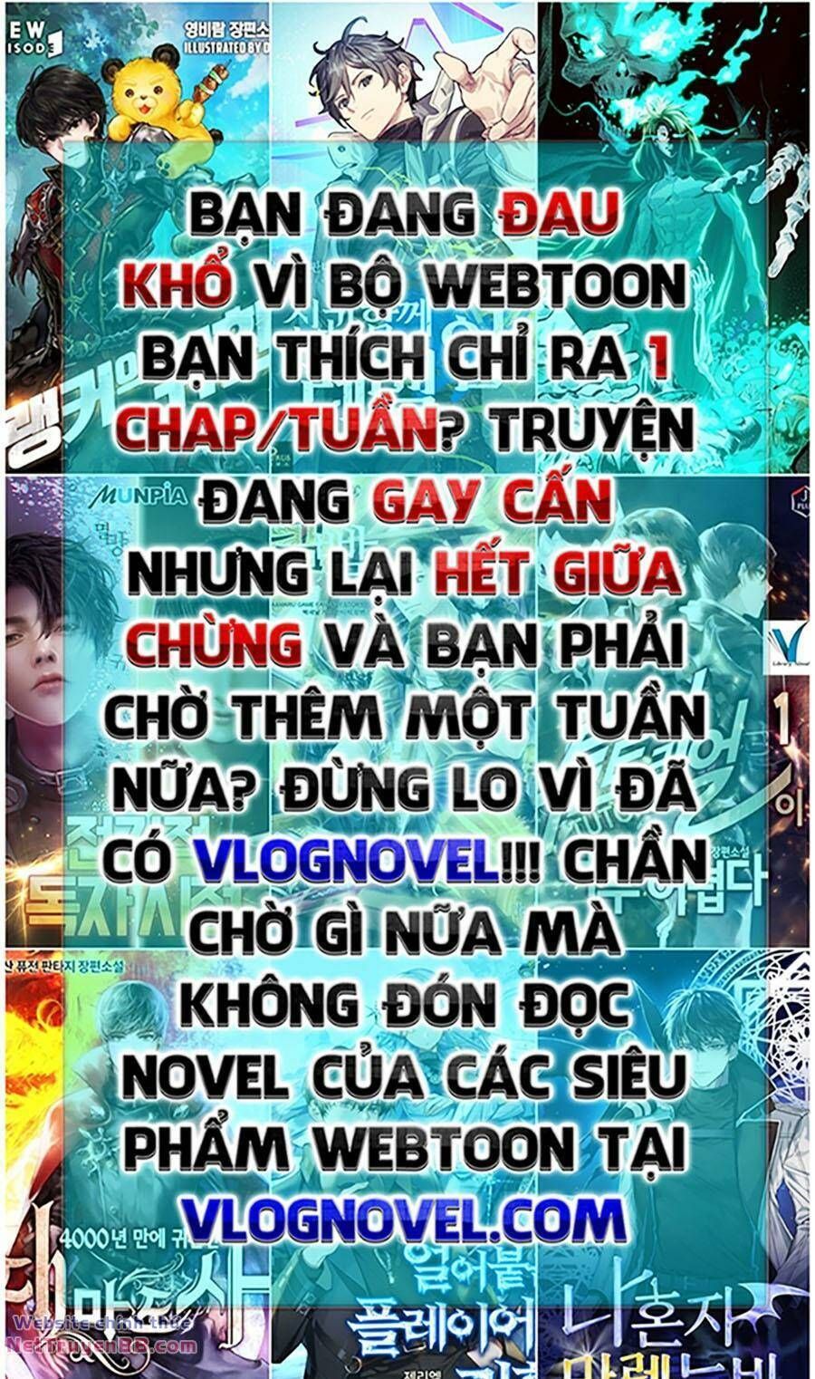 đọc truyện Loser Giỏi Võ Chương 56 ảnh 121 tại Thiên Thai Truyện