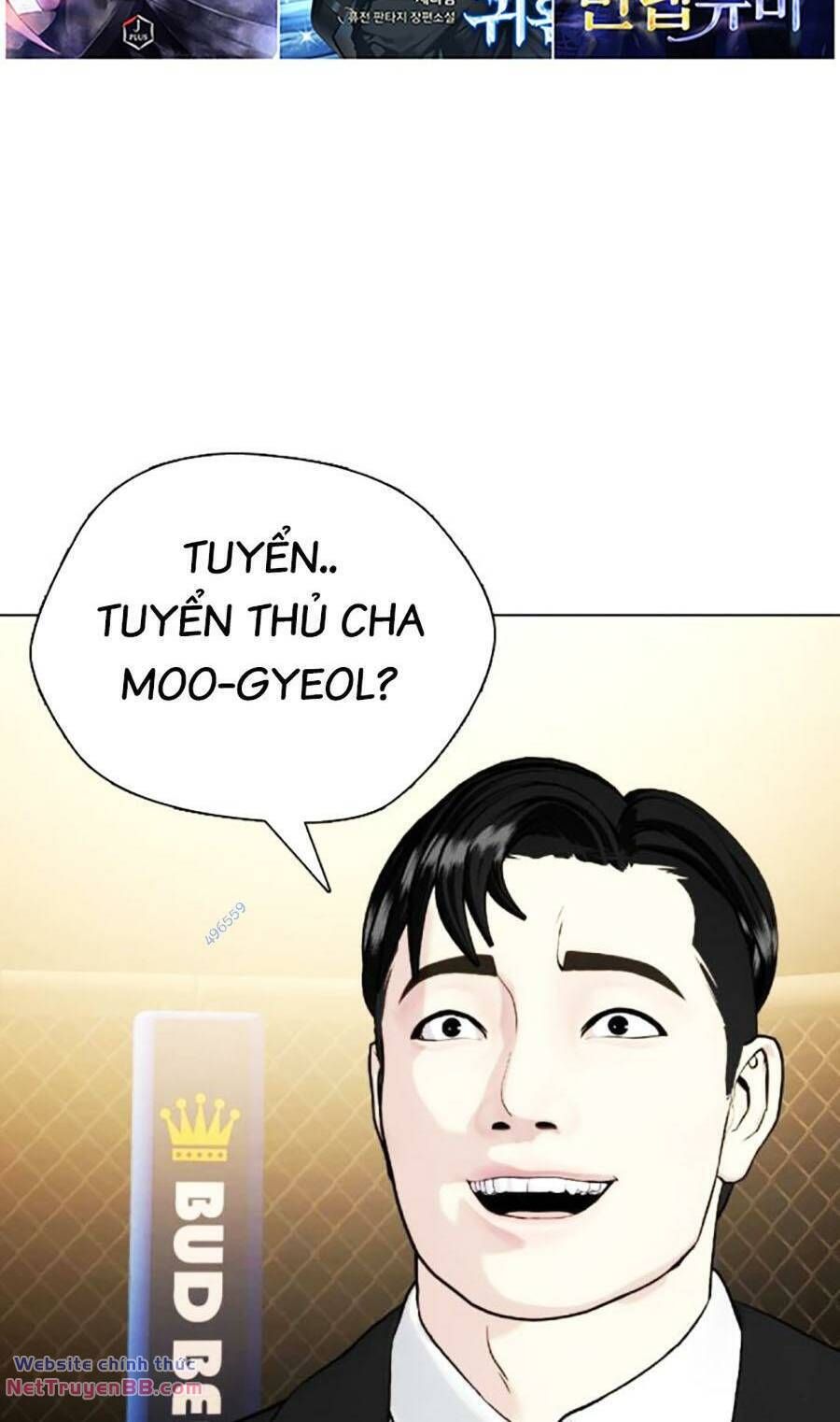 đọc truyện Loser Giỏi Võ Chương 56 ảnh 122 tại Thiên Thai Truyện