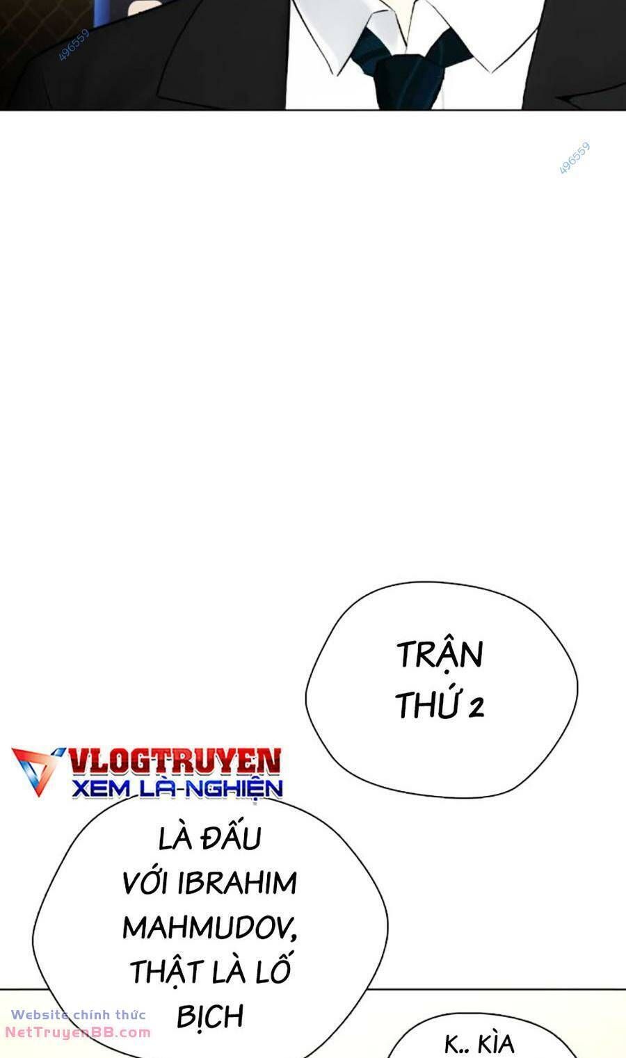 đọc truyện Loser Giỏi Võ Chương 56 ảnh 123 tại Thiên Thai Truyện