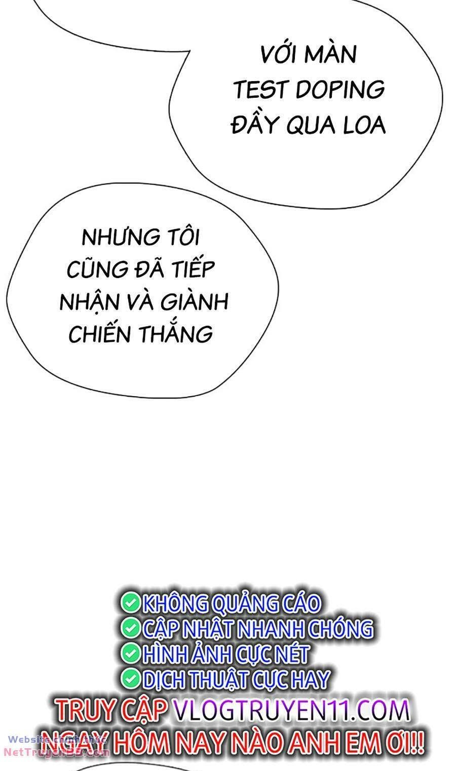 đọc truyện Loser Giỏi Võ Chương 56 ảnh 125 tại Thiên Thai Truyện