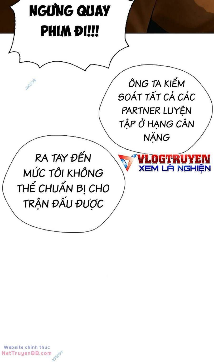 đọc truyện Loser Giỏi Võ Chương 56 ảnh 127 tại Thiên Thai Truyện