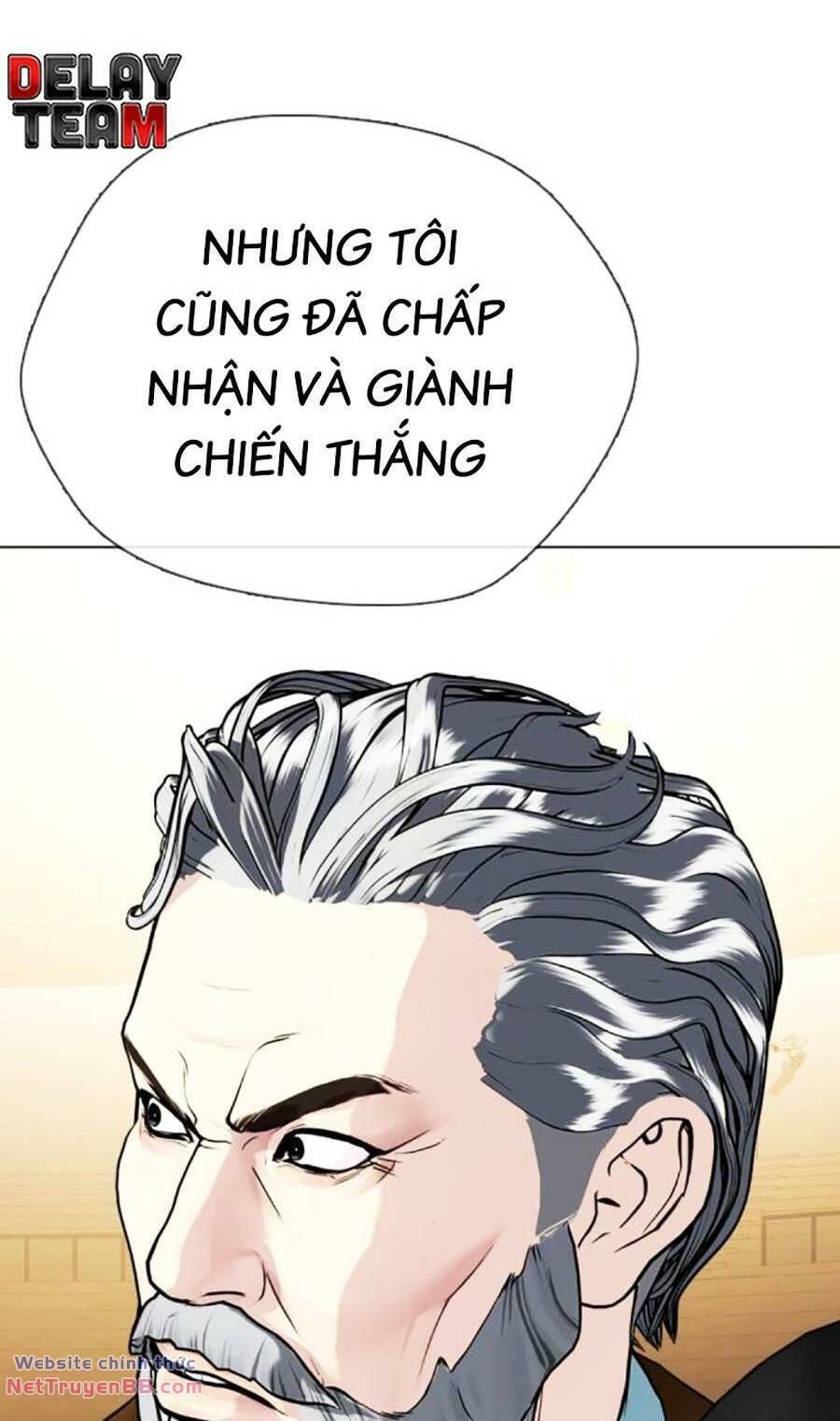 đọc truyện Loser Giỏi Võ Chương 56 ảnh 128 tại Thiên Thai Truyện