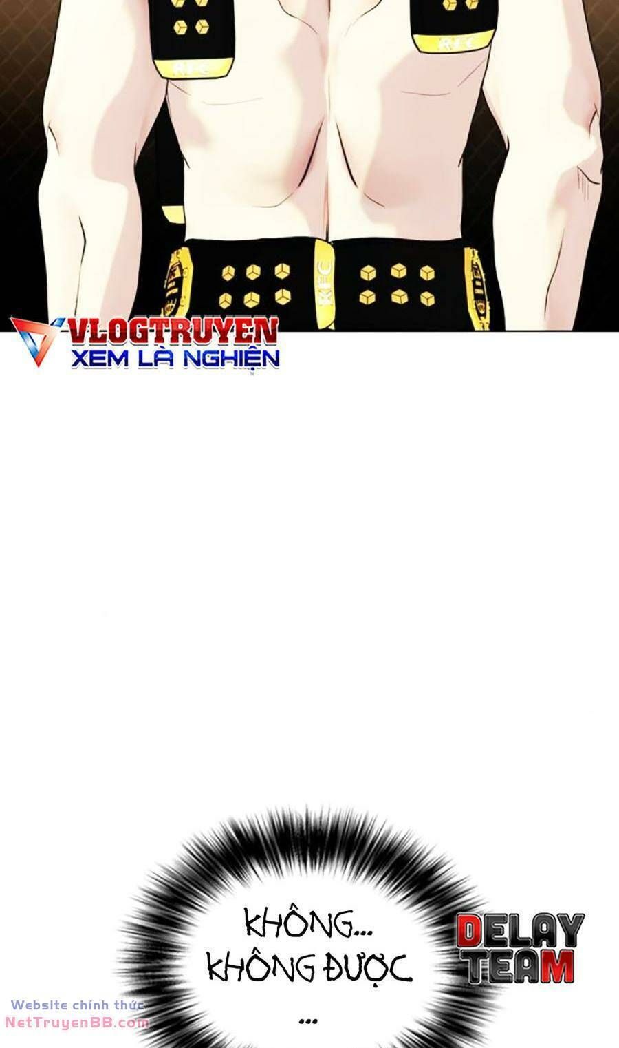 đọc truyện Loser Giỏi Võ Chương 56 ảnh 131 tại Thiên Thai Truyện