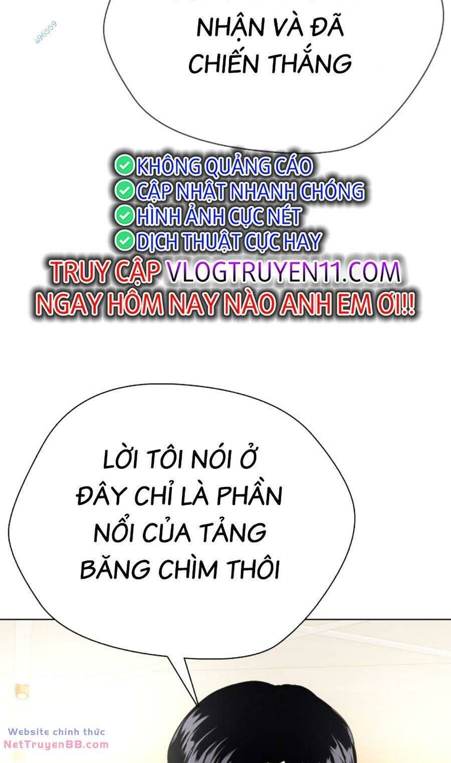 đọc truyện Loser Giỏi Võ Chương 56 ảnh 137 tại Thiên Thai Truyện