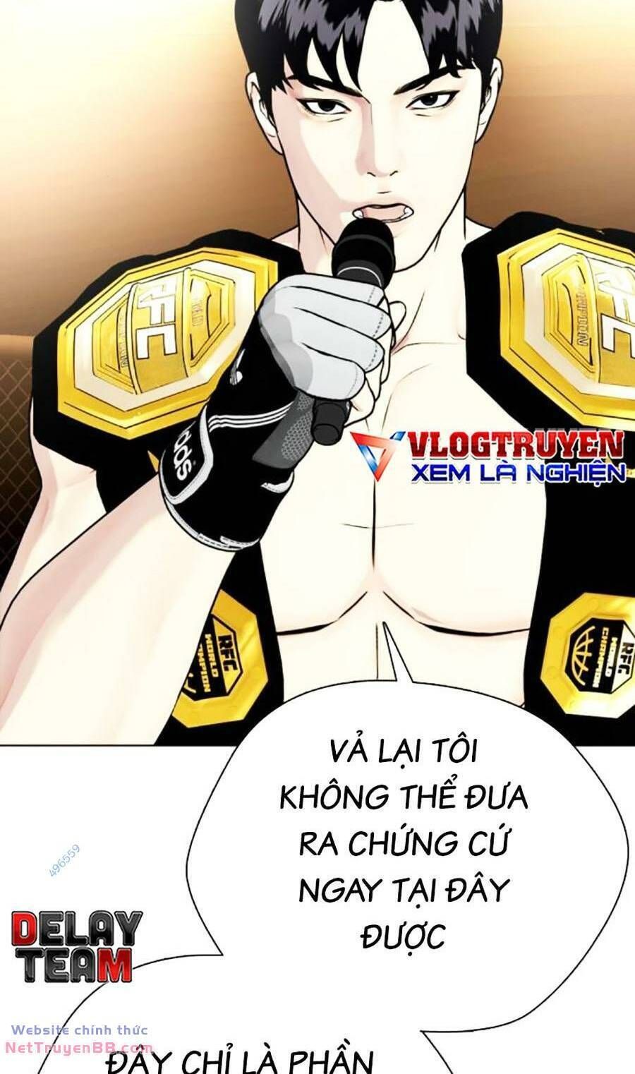 đọc truyện Loser Giỏi Võ Chương 56 ảnh 138 tại Thiên Thai Truyện