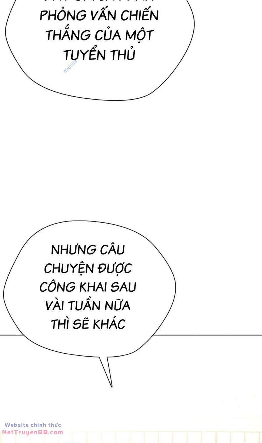 đọc truyện Loser Giỏi Võ Chương 56 ảnh 139 tại Thiên Thai Truyện