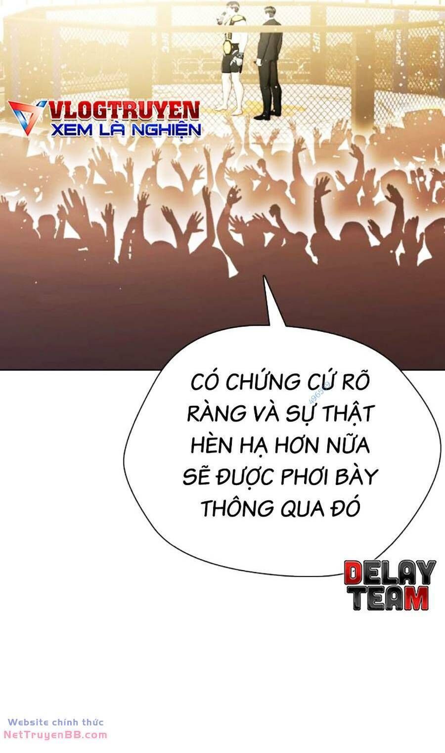 đọc truyện Loser Giỏi Võ Chương 56 ảnh 140 tại Thiên Thai Truyện