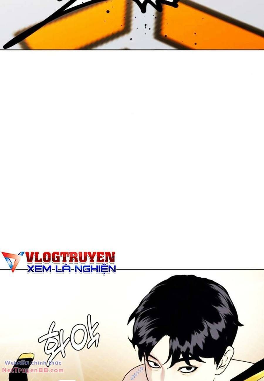 đọc truyện Loser Giỏi Võ Chương 56 ảnh 143 tại Thiên Thai Truyện