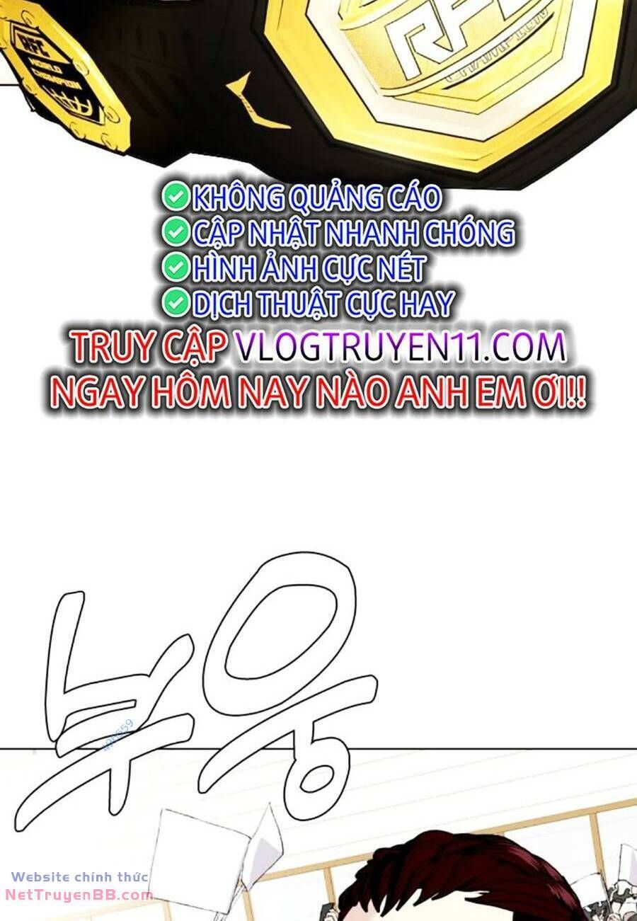 đọc truyện Loser Giỏi Võ Chương 56 ảnh 146 tại Thiên Thai Truyện