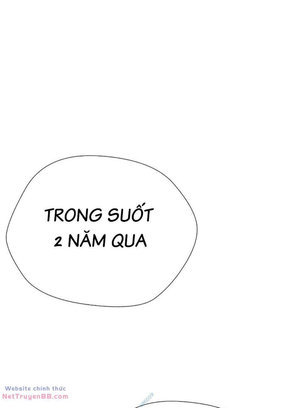 đọc truyện Loser Giỏi Võ Chương 56 ảnh 151 tại Thiên Thai Truyện