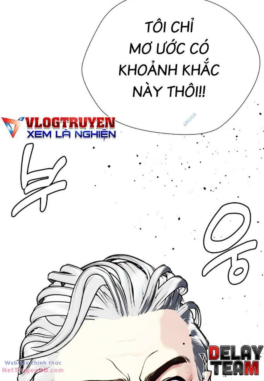 đọc truyện Loser Giỏi Võ Chương 56 ảnh 152 tại Thiên Thai Truyện
