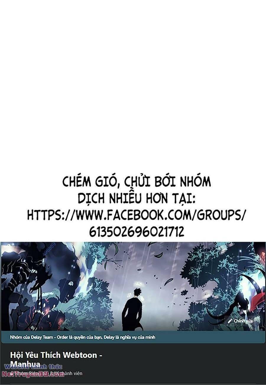 đọc truyện Loser Giỏi Võ Chương 56 ảnh 160 tại Thiên Thai Truyện