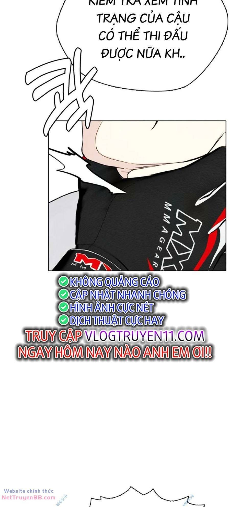 đọc truyện Loser Giỏi Võ Chương 56 ảnh 17 tại Thiên Thai Truyện
