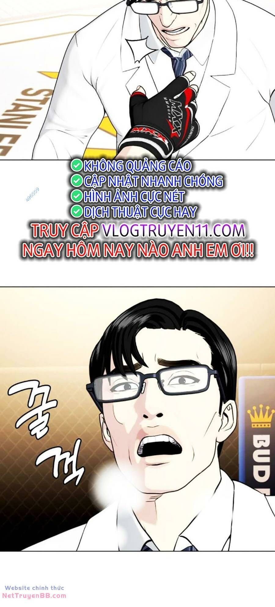 đọc truyện Loser Giỏi Võ Chương 56 ảnh 20 tại Thiên Thai Truyện