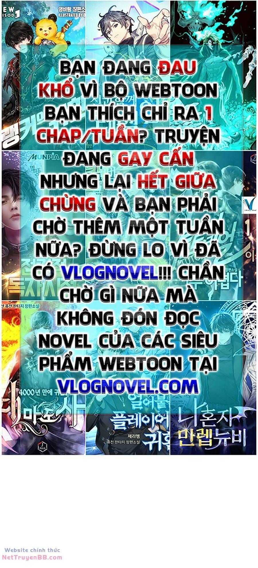 đọc truyện Loser Giỏi Võ Chương 56 ảnh 21 tại Thiên Thai Truyện