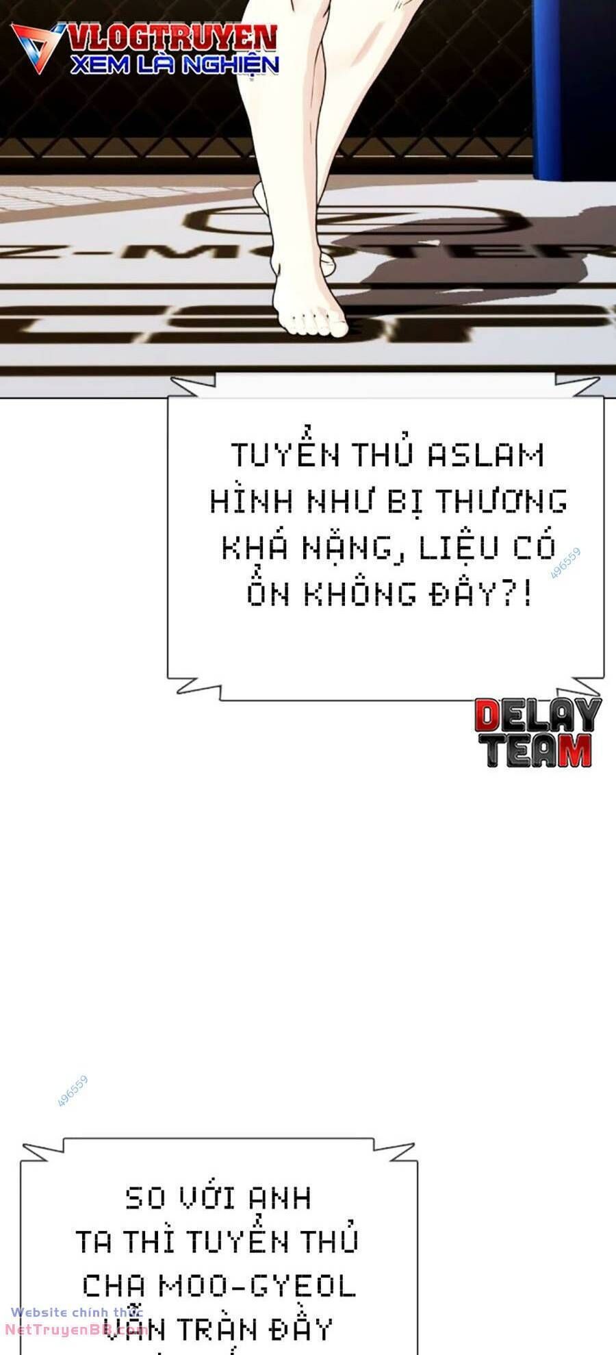 đọc truyện Loser Giỏi Võ Chương 56 ảnh 26 tại Thiên Thai Truyện