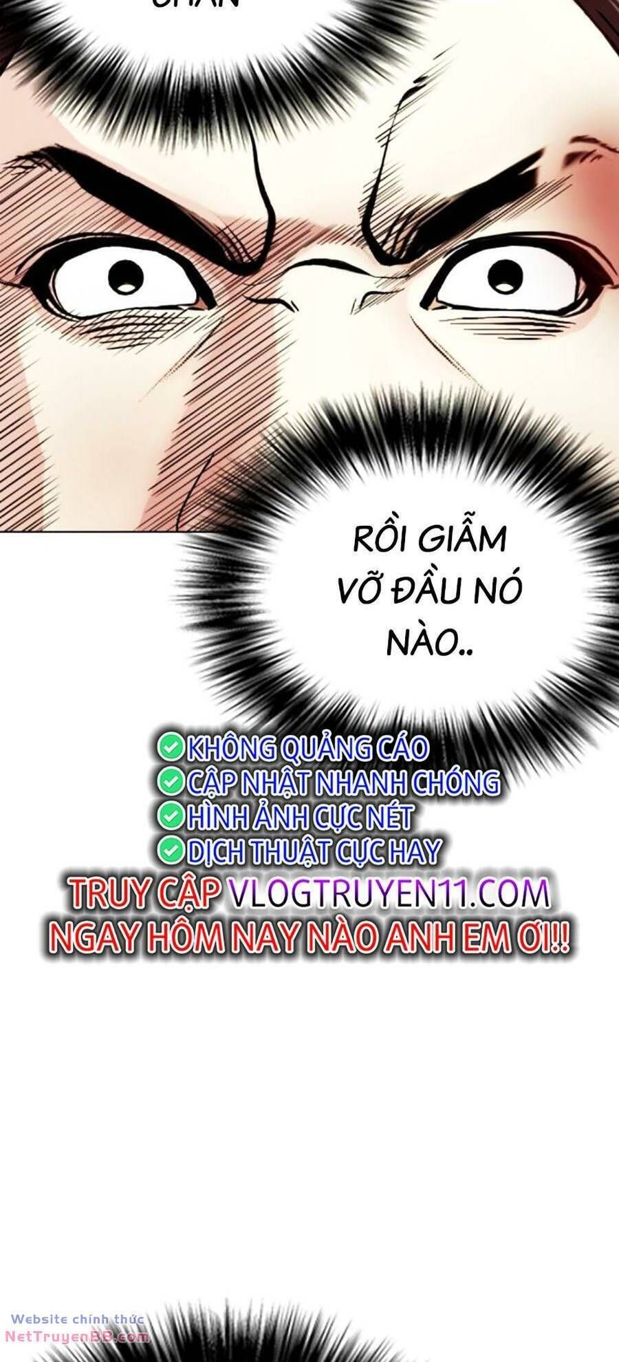 đọc truyện Loser Giỏi Võ Chương 56 ảnh 30 tại Thiên Thai Truyện