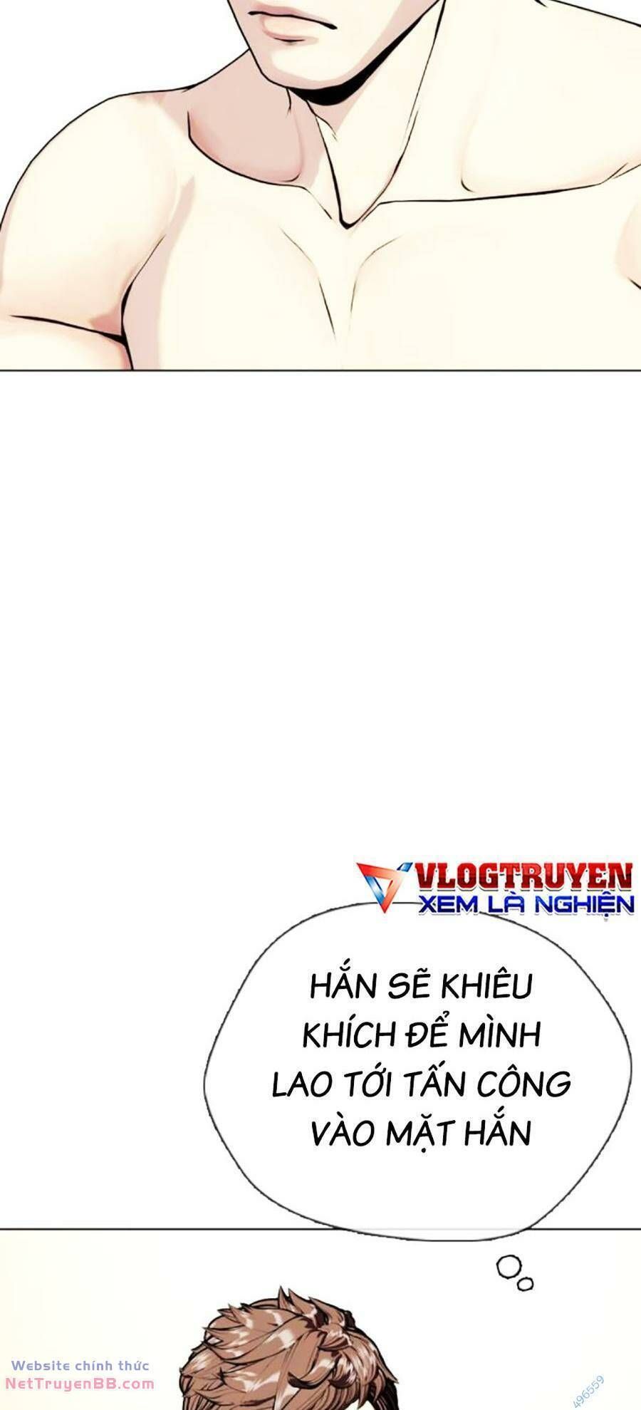 đọc truyện Loser Giỏi Võ Chương 56 ảnh 33 tại Thiên Thai Truyện