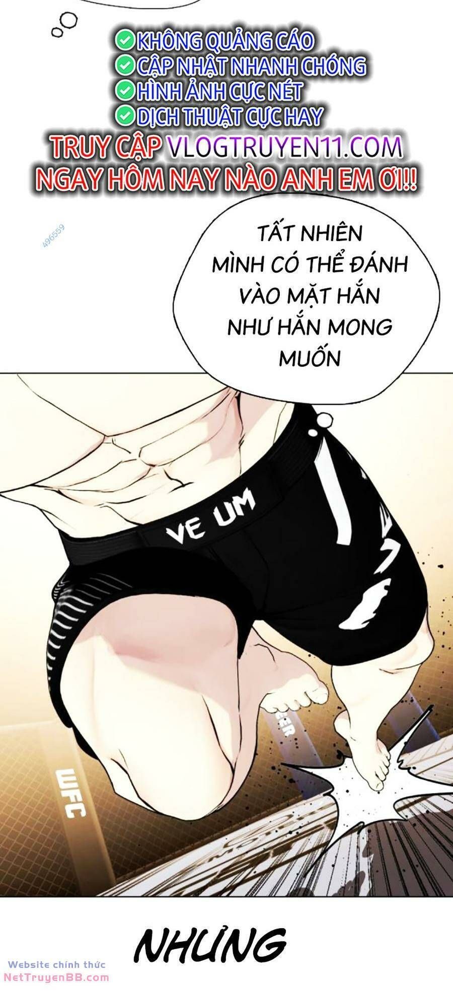 đọc truyện Loser Giỏi Võ Chương 56 ảnh 35 tại Thiên Thai Truyện