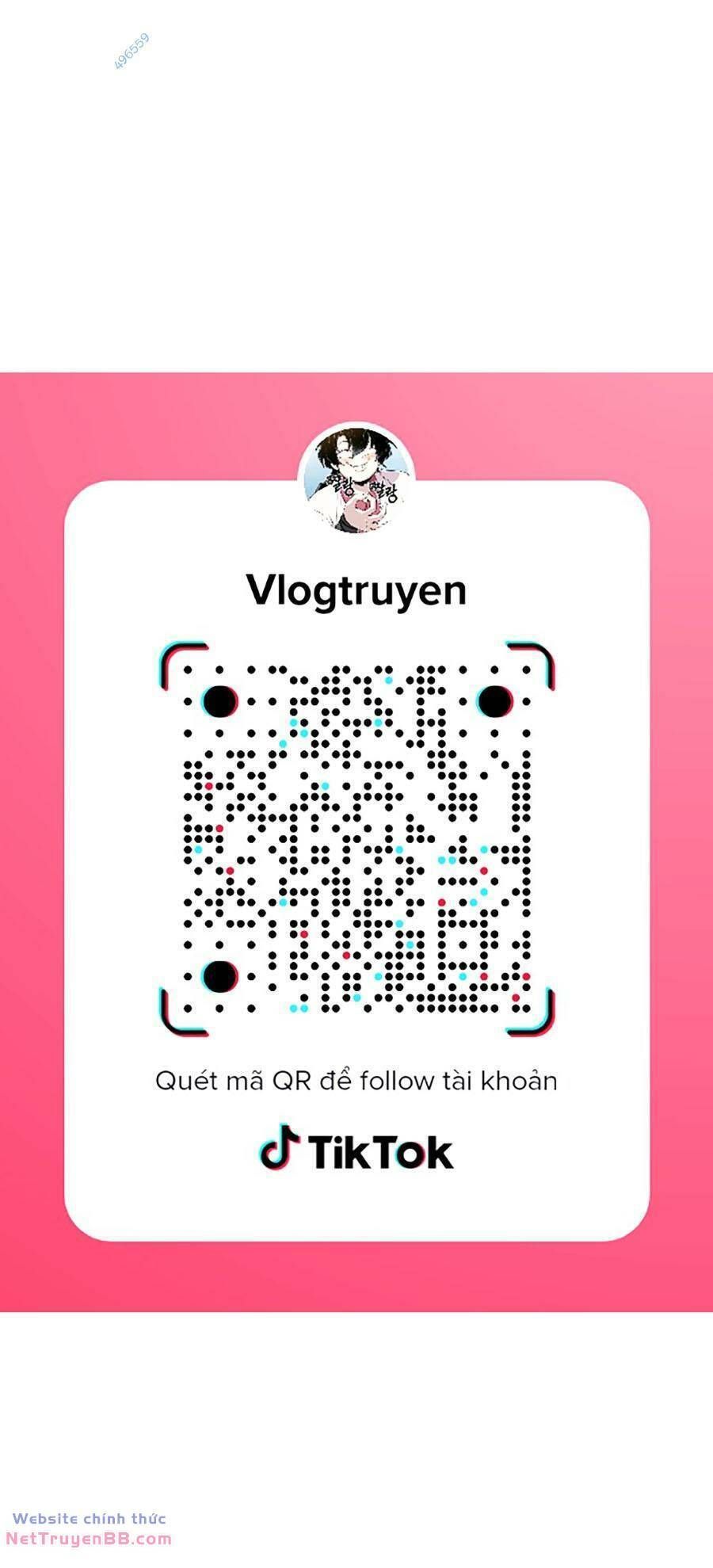 đọc truyện Loser Giỏi Võ Chương 56 ảnh 41 tại Thiên Thai Truyện