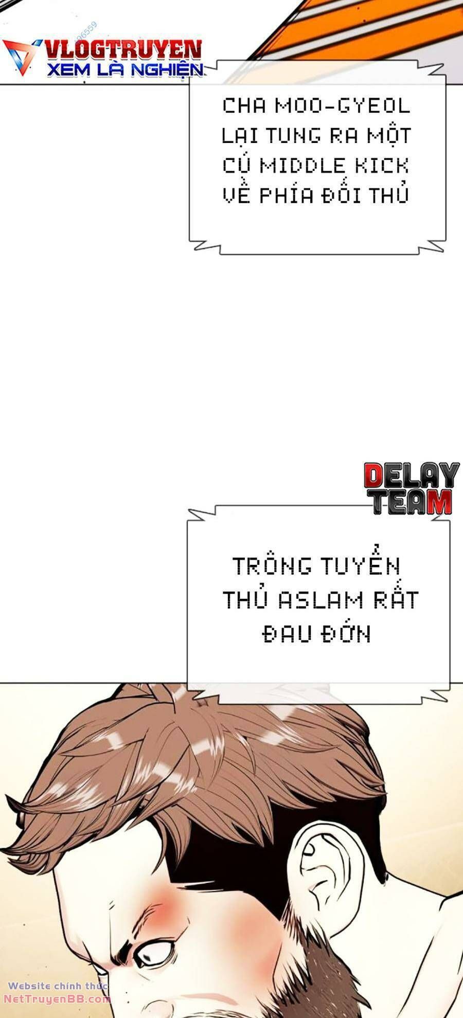 đọc truyện Loser Giỏi Võ Chương 56 ảnh 43 tại Thiên Thai Truyện