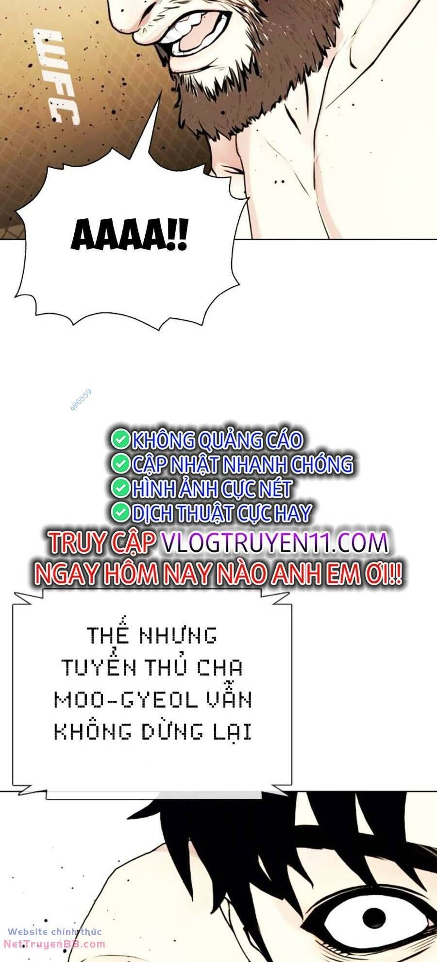 đọc truyện Loser Giỏi Võ Chương 56 ảnh 44 tại Thiên Thai Truyện