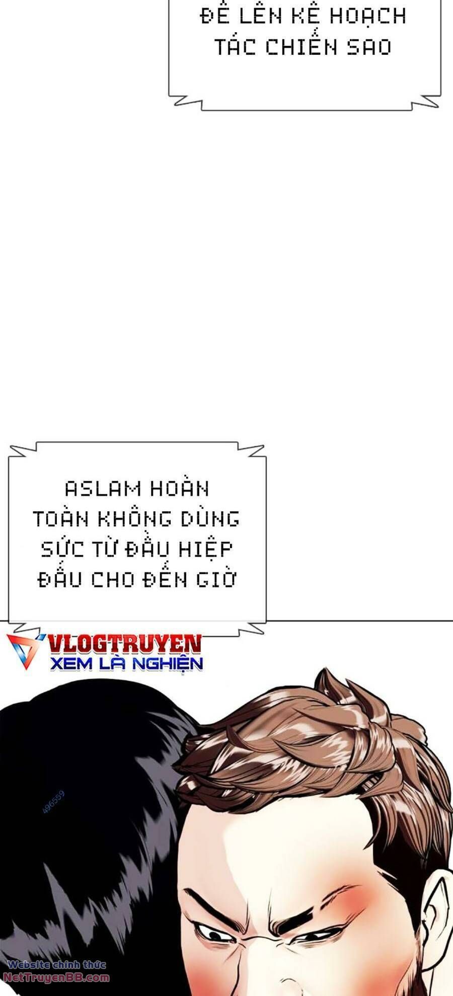 đọc truyện Loser Giỏi Võ Chương 56 ảnh 50 tại Thiên Thai Truyện
