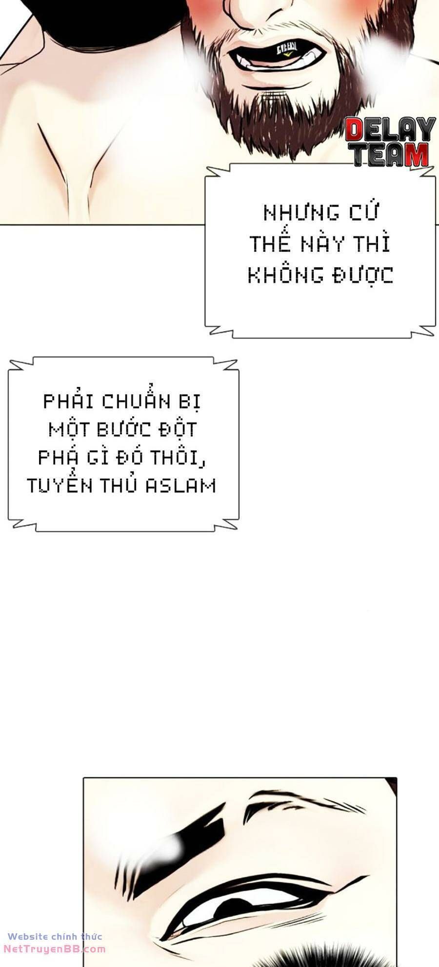 đọc truyện Loser Giỏi Võ Chương 56 ảnh 51 tại Thiên Thai Truyện