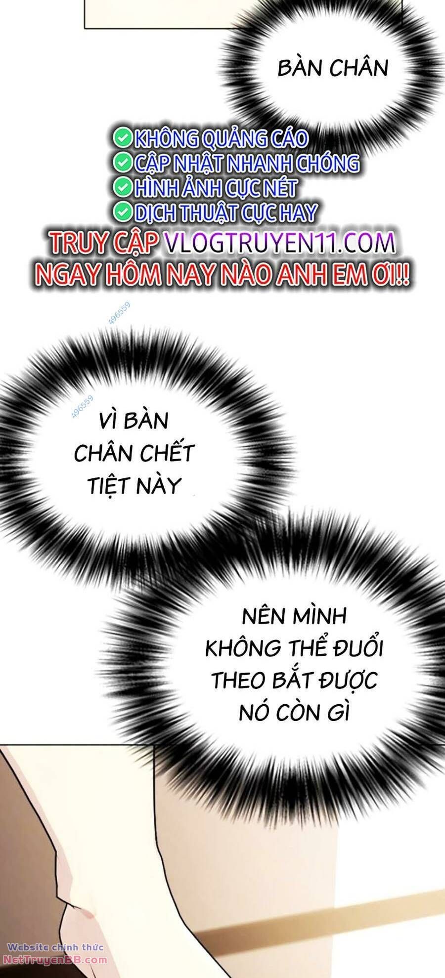 đọc truyện Loser Giỏi Võ Chương 56 ảnh 52 tại Thiên Thai Truyện