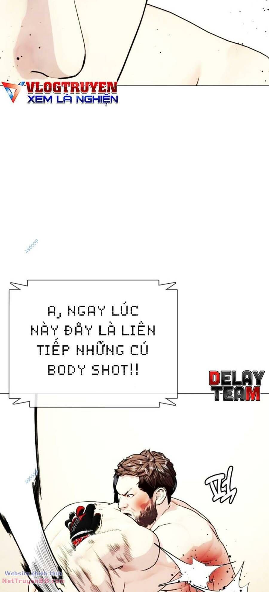 đọc truyện Loser Giỏi Võ Chương 56 ảnh 56 tại Thiên Thai Truyện