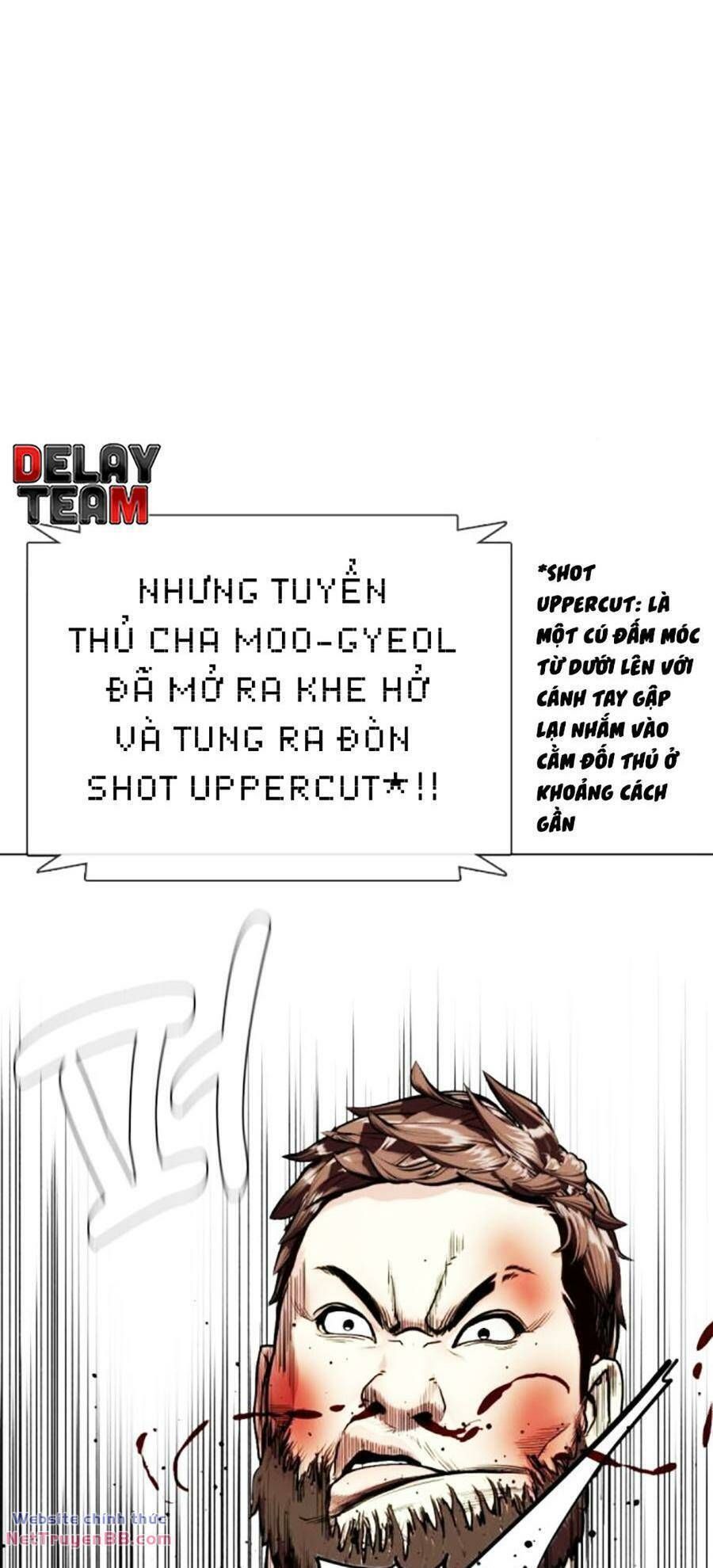 đọc truyện Loser Giỏi Võ Chương 56 ảnh 59 tại Thiên Thai Truyện