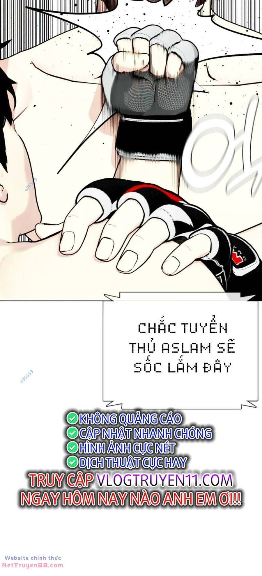 đọc truyện Loser Giỏi Võ Chương 56 ảnh 60 tại Thiên Thai Truyện