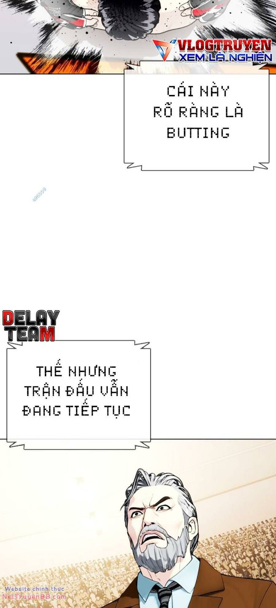 đọc truyện Loser Giỏi Võ Chương 56 ảnh 64 tại Thiên Thai Truyện