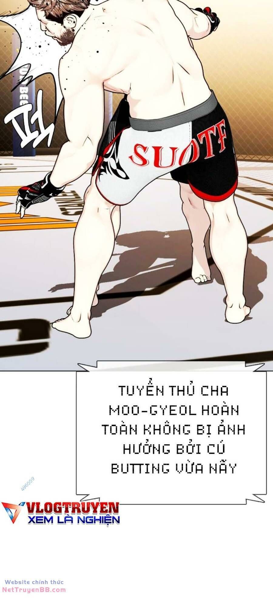 đọc truyện Loser Giỏi Võ Chương 56 ảnh 66 tại Thiên Thai Truyện