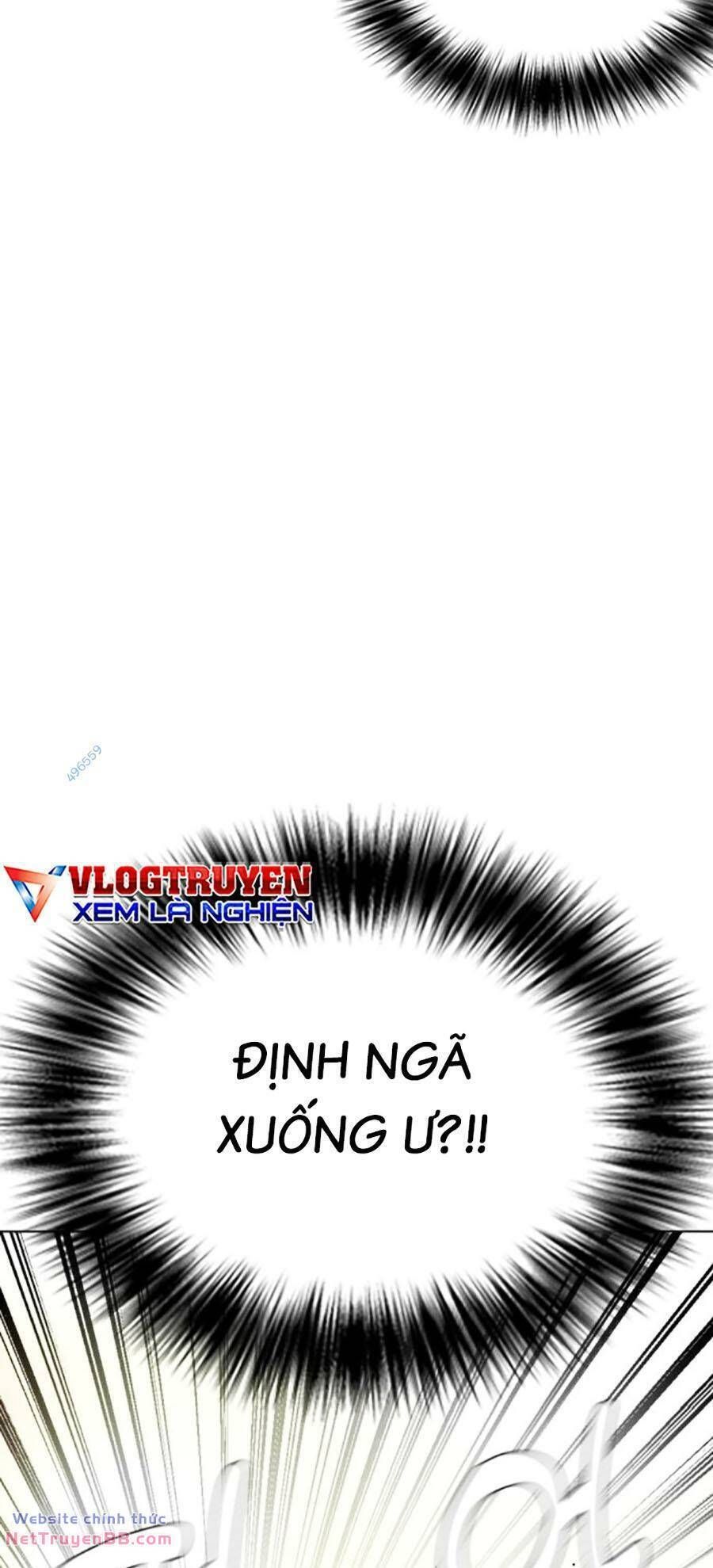 đọc truyện Loser Giỏi Võ Chương 56 ảnh 69 tại Thiên Thai Truyện
