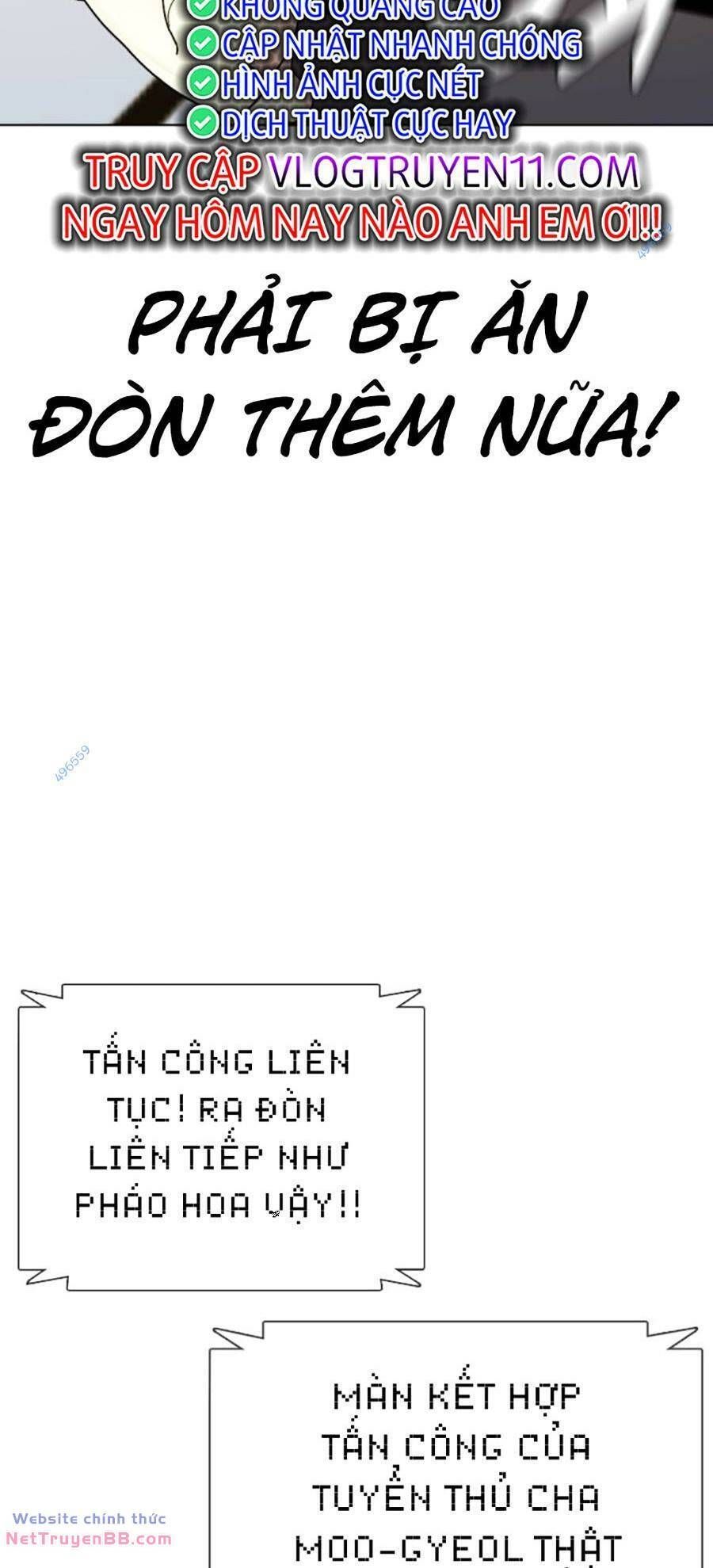 đọc truyện Loser Giỏi Võ Chương 56 ảnh 75 tại Thiên Thai Truyện