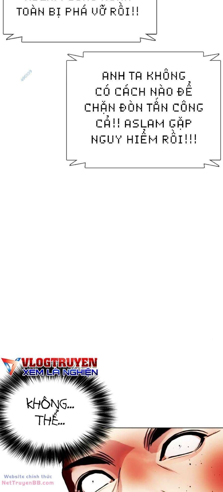 đọc truyện Loser Giỏi Võ Chương 56 ảnh 77 tại Thiên Thai Truyện