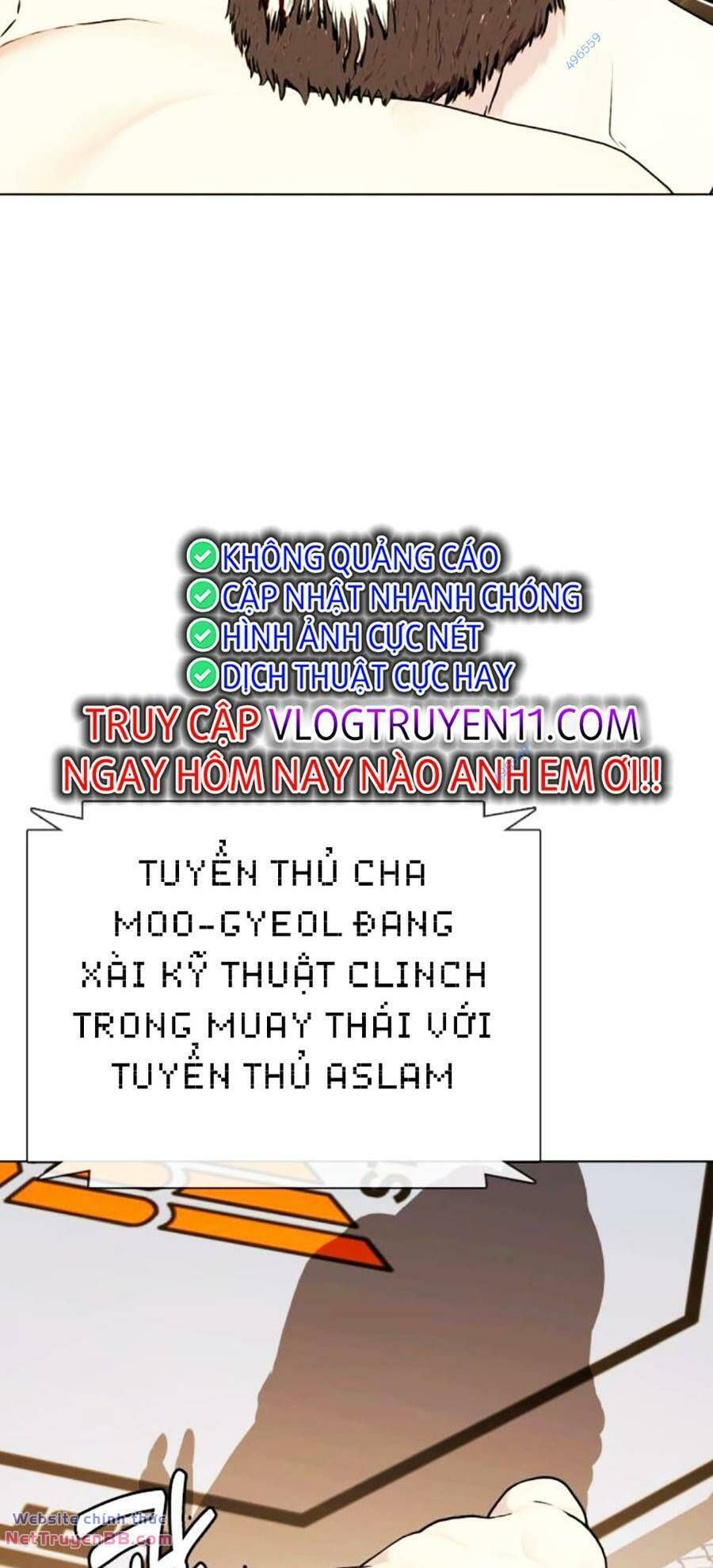 đọc truyện Loser Giỏi Võ Chương 56 ảnh 79 tại Thiên Thai Truyện