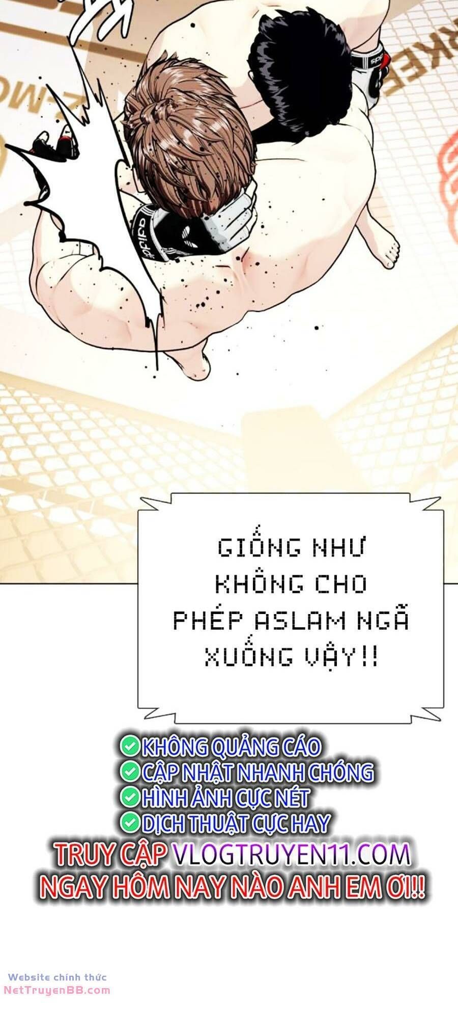 đọc truyện Loser Giỏi Võ Chương 56 ảnh 80 tại Thiên Thai Truyện
